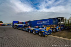 20240330-Hegmann-Transit-00199